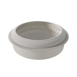 Moule silicone Endless love - Silikomart