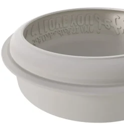 Moule silicone Endless love - Silikomart