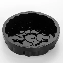 Moule Silicone Eros 2.0 Ø 18 cm x H 4,5 cm - Pavoni