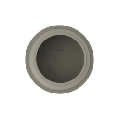 Moule silicone Fairytale - Silikomart