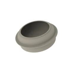 Moule silicone Fairytale - Silikomart