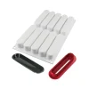 Moule silicone Fashion éclair x10 - Silikomart