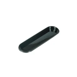 Moule silicone Fashion éclair x10 - Silikomart