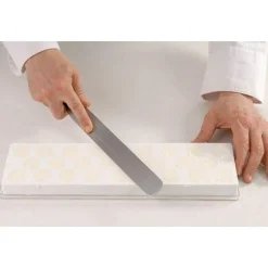 Moule silicone Fiamma x26 - Silikomart