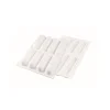 Moule silicone Fingers x8 - Silikomart