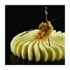 Moule silicone Flip Le Torte di Emmanuele - Pavoni
