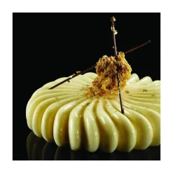 Moule silicone Flip Le Torte di Emmanuele - Pavoni
