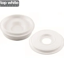 Moule silicone Game 1,2L - Silikomart