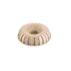 Moule silicone Gioia - Silikomart