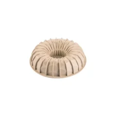 Moule silicone Gioia - Silikomart