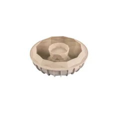 Moule silicone Gioia - Silikomart