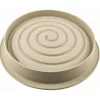 Moule silicone Girotondo Ø 25,2 cm x H 6 cm - Silikomart