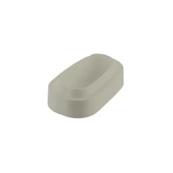 Moule silicone Glace XXL - Silikomart