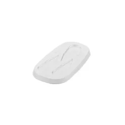 Moule silicone Glace XXL - Silikomart