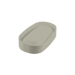 Moule silicone Glace XXL - Silikomart