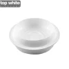 Moule silicone Goutte d'eau Waterdrop - Silikomart