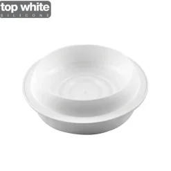 Moule silicone Goutte d'eau Waterdrop - Silikomart