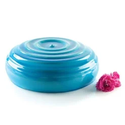 Moule silicone Goutte d'eau Waterdrop - Silikomart