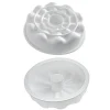 Moule silicone Harmonie - Silikomart