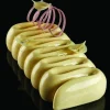 Moule silicone Honore Le Torte di Emmanuele - Pavoni