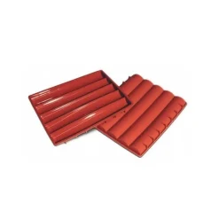 Moule silicone insert Insider - Silikomart professional
