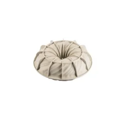 Moule silicone Intreccio - Silikomart