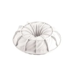 Moule silicone Intreccio 1000 - Silikomart Professional