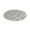 Moule silicone Levante 1200ml - Silikomart Professional