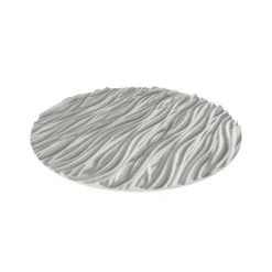 Moule silicone Levante 1200ml - Silikomart Professional