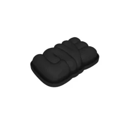 Moule silicone Lovely 20 x 12,6 cm x H 5 cm - Pavoni Italia