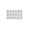 Moule silicone madeleine XS - Silikomart Professional