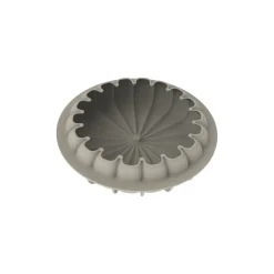 Moule silicone Maggie - Silikomart