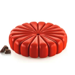 Moule silicone Maggie - Silikomart