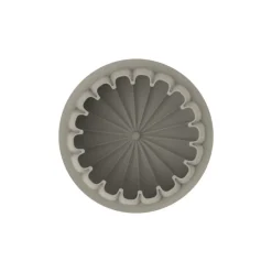 Moule silicone Maggie - Silikomart