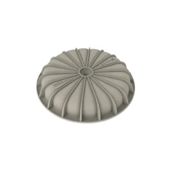 Moule silicone Maggie - Silikomart