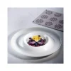 Moule silicone mandala - Pavoni Italia