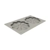 Moule silicone marguerite Bliss - Silikomart