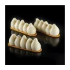 Moule silicone Miami x14 Pavoflex - Pavoni Italia