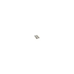 Moule silicone Mini Dot x6 - Silikomart