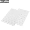 Moule silicone mini perles x228 - Silikomart