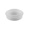 Moule silicone Mistery 1100 - Silikomart Professional