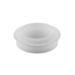 Moule silicone Mistery 1100 - Silikomart Professional