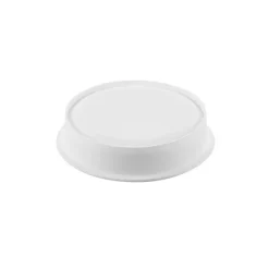 Moule silicone Mistery 1100 - Silikomart Professional