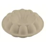 Moule silicone Moments - Silikomart