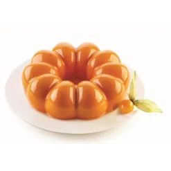 Moule silicone Moments - Silikomart