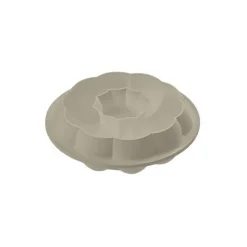 Moule silicone Moments - Silikomart