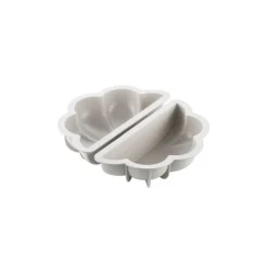 Moule silicone Nuvola - Silikomart