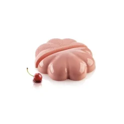 Moule silicone Nuvola - Silikomart