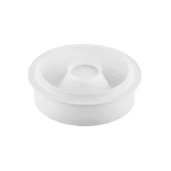 Moule silicone Oblio 1100 - Silikomart Professional