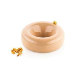 Moule silicone Oblio 1100 - Silikomart Professional